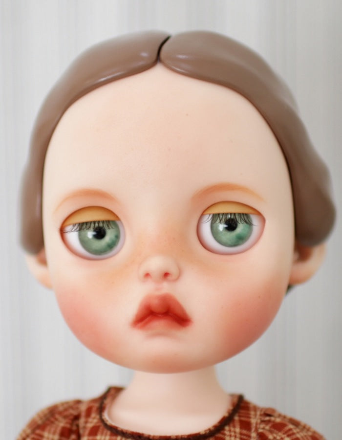 [one-off full set] Whispers from the Secret Garden 2/4