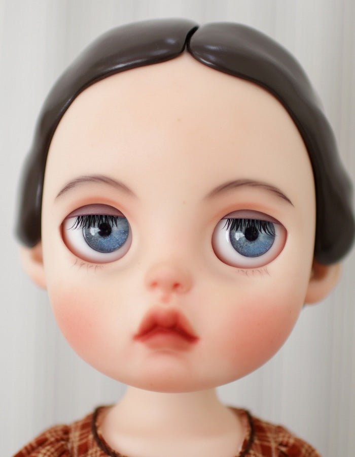 [one-off full set] Whispers from the Secret Garden 4/4